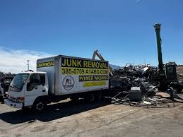 Best Attic Cleanout  in Calabash, NC