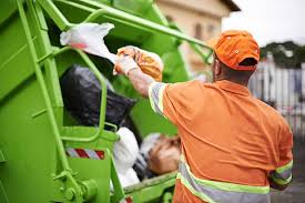 Best Shed Removal  in Calabash, NC
