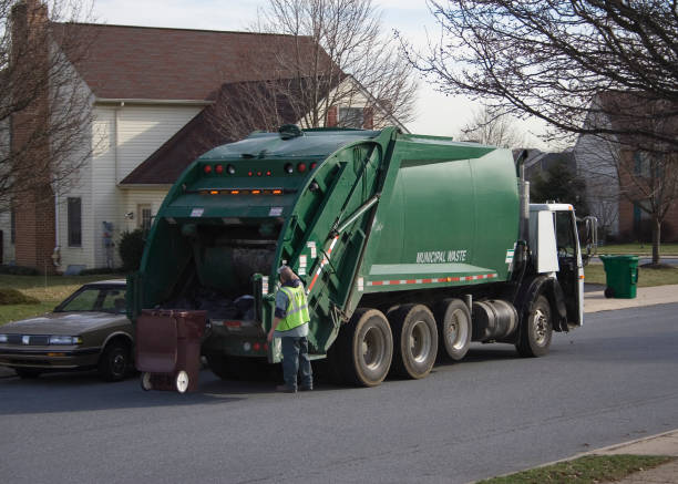 Best Moving and Downsizing Cleanouts  in Calabash, NC