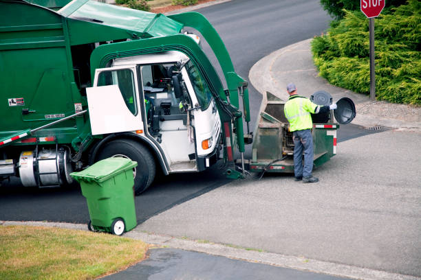  Calabash, NC Junk Removal Pros
