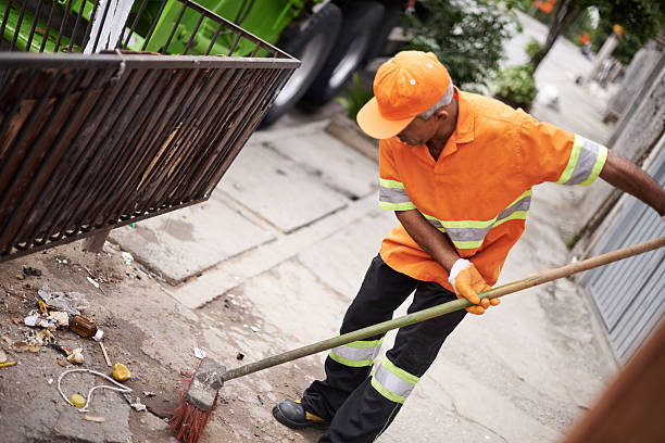 Best Electronics and E-Waste Disposal  in Calabash, NC