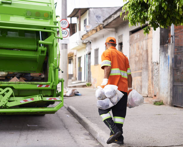 Best Retail Junk Removal  in Calabash, NC