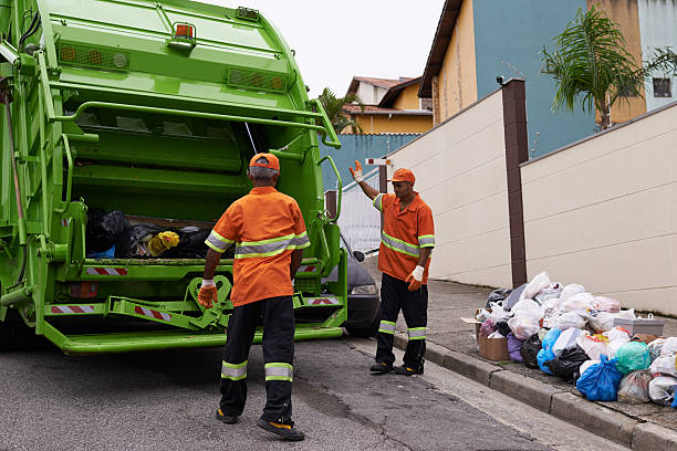 Best Recycling Services for Junk  in Calabash, NC